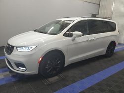2021 Chrysler Pacifica Touring L for sale in Orlando, FL