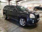 2014 GMC Terrain SLT