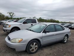 2004 Ford Taurus SES for sale in Des Moines, IA