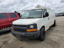 2004 Chevrolet Express G3500 for sale in Moraine, OH