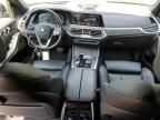 2023 BMW X5 Sdrive 40I