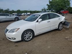 2010 Lexus ES 350 for sale in Baltimore, MD