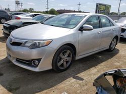 2014 Toyota Camry L for sale in Chicago Heights, IL