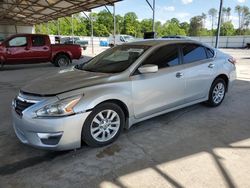 2014 Nissan Altima 2.5 for sale in Cartersville, GA