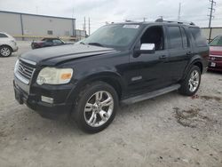 2008 Ford Explorer Limited for sale in Haslet, TX