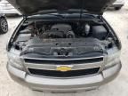 2012 Chevrolet Tahoe K1500 LT