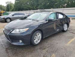 2013 Lexus ES 350 for sale in Eight Mile, AL