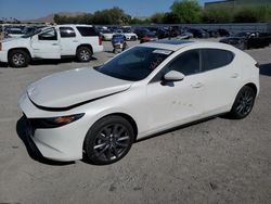2021 Mazda 3 Preferred for sale in Las Vegas, NV