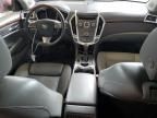 2010 Cadillac SRX Premium Collection