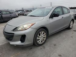 2012 Mazda 3 I for sale in Sun Valley, CA