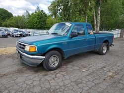 1994 Ford Ranger Super Cab for sale in Portland, OR