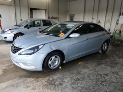 2011 Hyundai Sonata SE en venta en Madisonville, TN