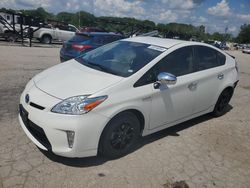 2012 Toyota Prius for sale in Earlington, KY