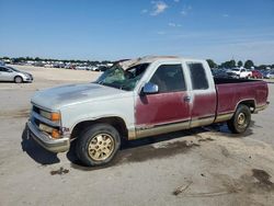 1995 Chevrolet GMT-400 C1500 for sale in Sikeston, MO