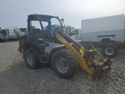 2006 Gbic 4840E for sale in Appleton, WI