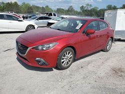 2016 Mazda 3 Touring for sale in Madisonville, TN