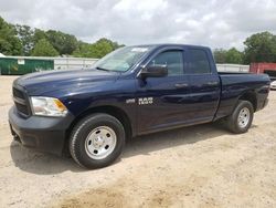 Dodge RAM 1500 ST Vehiculos salvage en venta: 2016 Dodge RAM 1500 ST