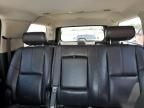 2008 Chevrolet Suburban K1500 LS