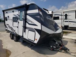 2023 Imag Trailer for sale in Lumberton, NC