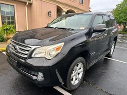 2010 Lexus GX 460 for sale in New Britain, CT