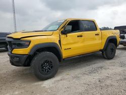 Dodge salvage cars for sale: 2023 Dodge RAM 1500 TRX