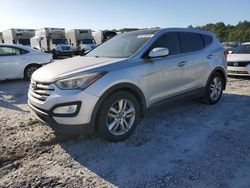 2013 Hyundai Santa FE Sport en venta en Ellenwood, GA