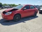 2007 Chevrolet Cobalt LS