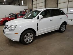 2008 Saturn Vue XR for sale in Blaine, MN