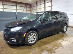 2023 Chrysler Pacifica Touring L for sale in Columbia Station, OH