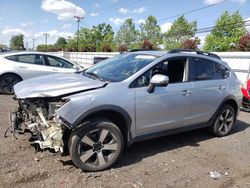 2014 Subaru XV Crosstrek 2.0I Hybrid for sale in New Britain, CT