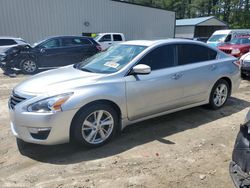 2015 Nissan Altima 2.5 for sale in Seaford, DE