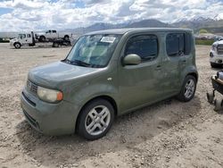 2009 Nissan Cube Base for sale in Magna, UT