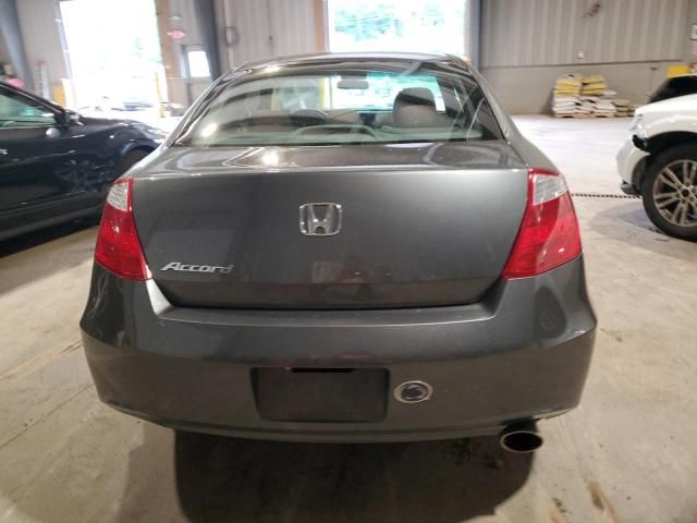 2009 Honda Accord EX