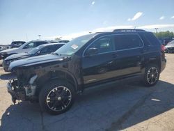 2017 GMC Terrain SLT for sale in Indianapolis, IN