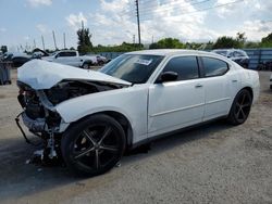 2007 Dodge Charger SE for sale in Miami, FL