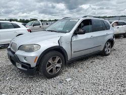 2008 BMW X5 4.8I for sale in Cahokia Heights, IL