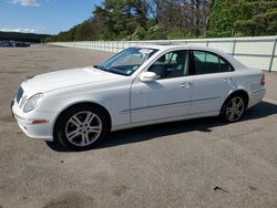 2006 Mercedes-Benz E 350 4matic for sale in Brookhaven, NY