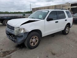 2003 Ford Explorer XLS for sale in Fredericksburg, VA