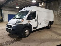 2020 Dodge RAM Promaster 3500 3500 High for sale in Chalfont, PA