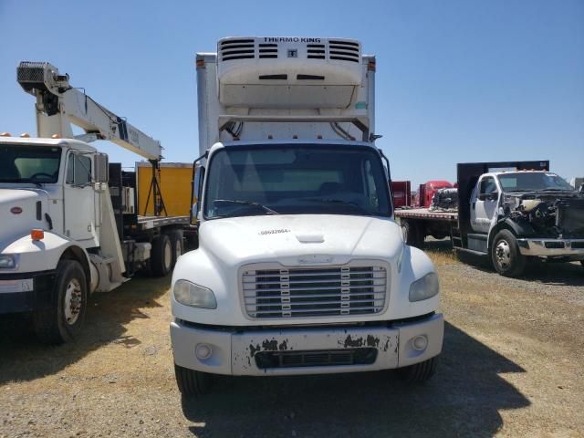 2010 Freightliner M2 106 Medium Duty