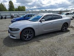2018 Dodge Charger R/T for sale in Arlington, WA