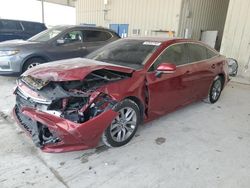 2019 Toyota Avalon XLE en venta en Homestead, FL