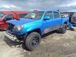 2006 Toyota Tacoma Double Cab en venta en Anchorage, AK