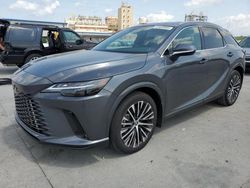 2024 Lexus RX 350H Base for sale in New Orleans, LA