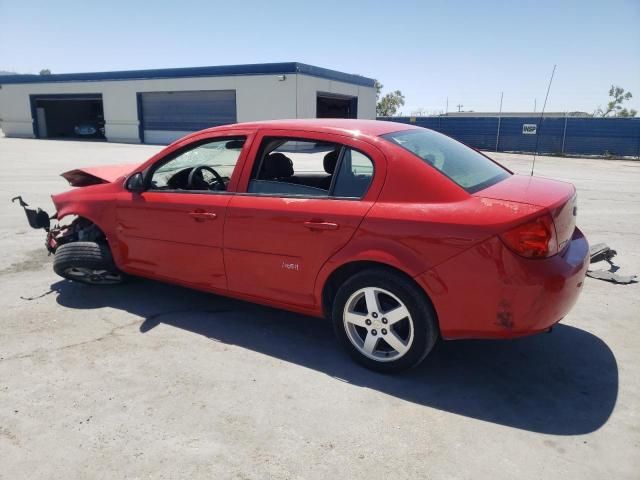 2010 Chevrolet Cobalt 2LT