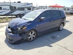 2008 Mazda 5 for sale in Sacramento, CA