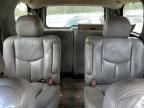 2004 Cadillac Escalade Luxury