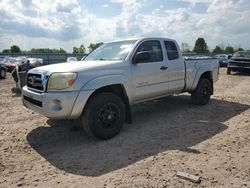 2008 Toyota Tacoma Access Cab for sale in Central Square, NY