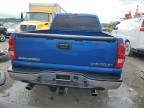 2003 Chevrolet Silverado C1500 Heavy Duty