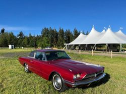 1966 Ford Thunderbird for sale in Portland, OR
